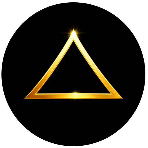 SkiElit logo